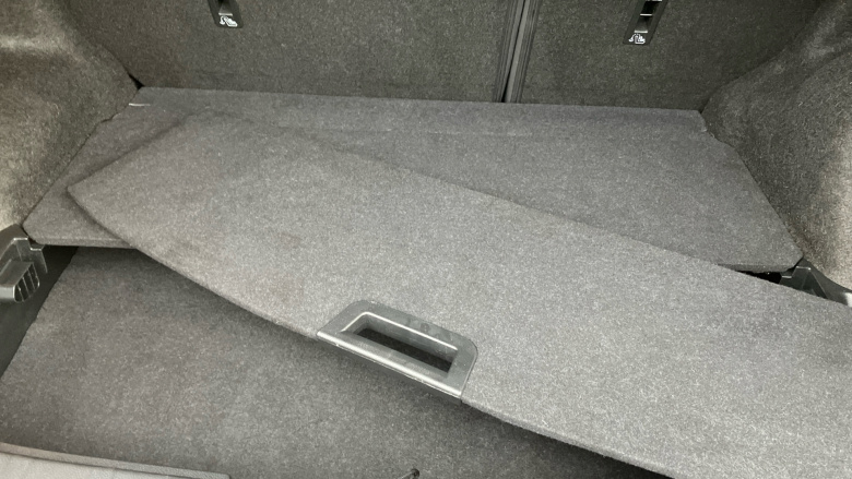 Nissan Qashqai 1.5 dCi N-Connecta 5dr Diesel Hatchback